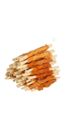 PRZYSMAK HILTON PAŁECZKI...