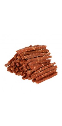 PRZYSMAK HILTON PATYCZKI Z...