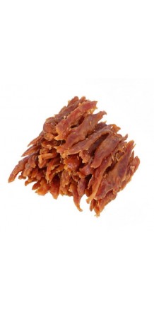 PRZYSMAK HILTON MIĘKKIE...