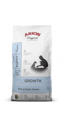 MONOPROTEIN ARION ORIGINAL...