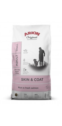 MONOPROTEIN ARION ORIGINAL...