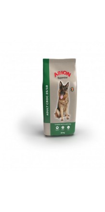 ARION Essential ADULT CROC...