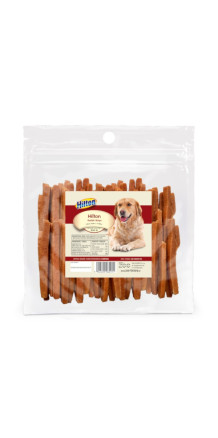 PRZYSMAK HILTON PASKI Z...