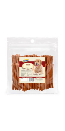 PRZYSMAK HILTON PATYCZKI Z...