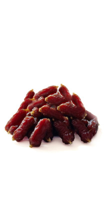 PRZYSMAK HILTON MIĘKKIE...