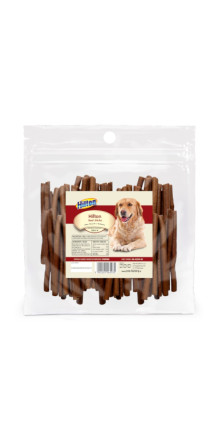 PRZYSMAK HILTON PATYCZKI Z...