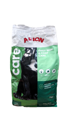 ARION Hypoallergenic 7KG...