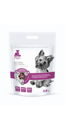 thePet+ Mini Adult Karma...