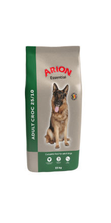 5657 Arion Essential Adult...