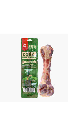 MACED 100% NATURA KOŚĆ Z...