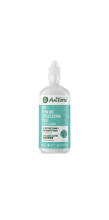 AniForte VET – PŁYN DO...