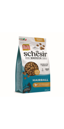 Animal Monoprotein Formula...
