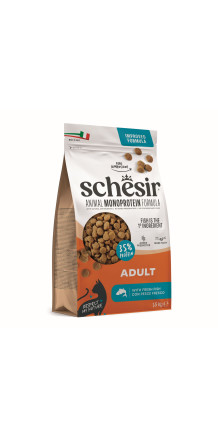 Animal Monoprotein Formula,...