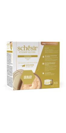 Veterinary Solutions...