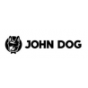 John Dog