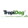Tropidog