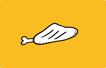 przysmaki